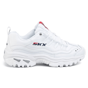 SKECHERS ENERGY - TIMELESS VISION - Footcourt Egypt