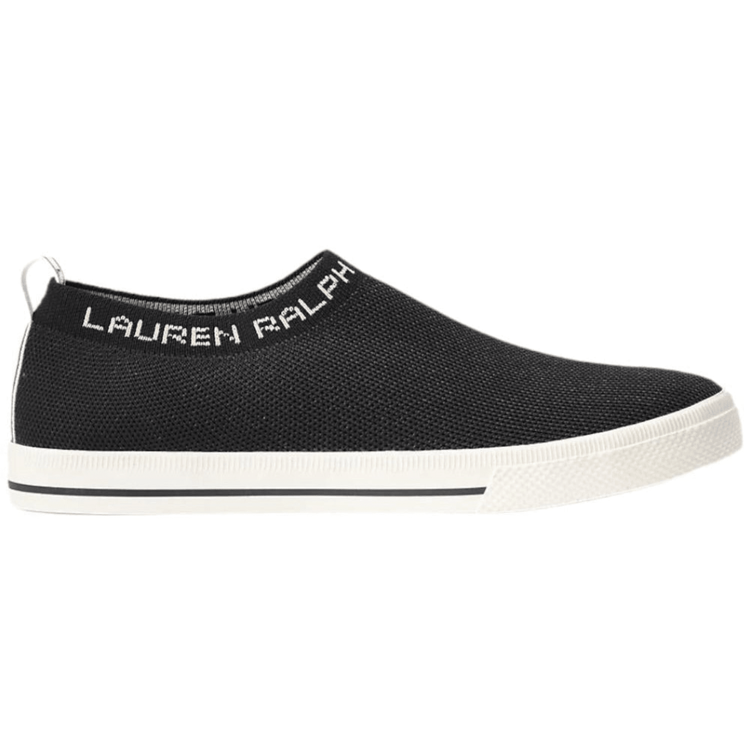 Ralph Lauren Jordyn SK Women's Slip On - Footcourt Egypt