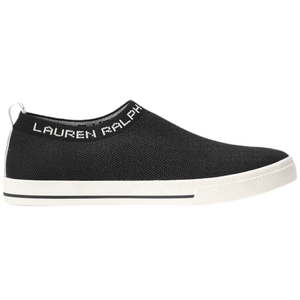 Ralph Lauren Jordyn SK Women's Slip On - Footcourt Egypt