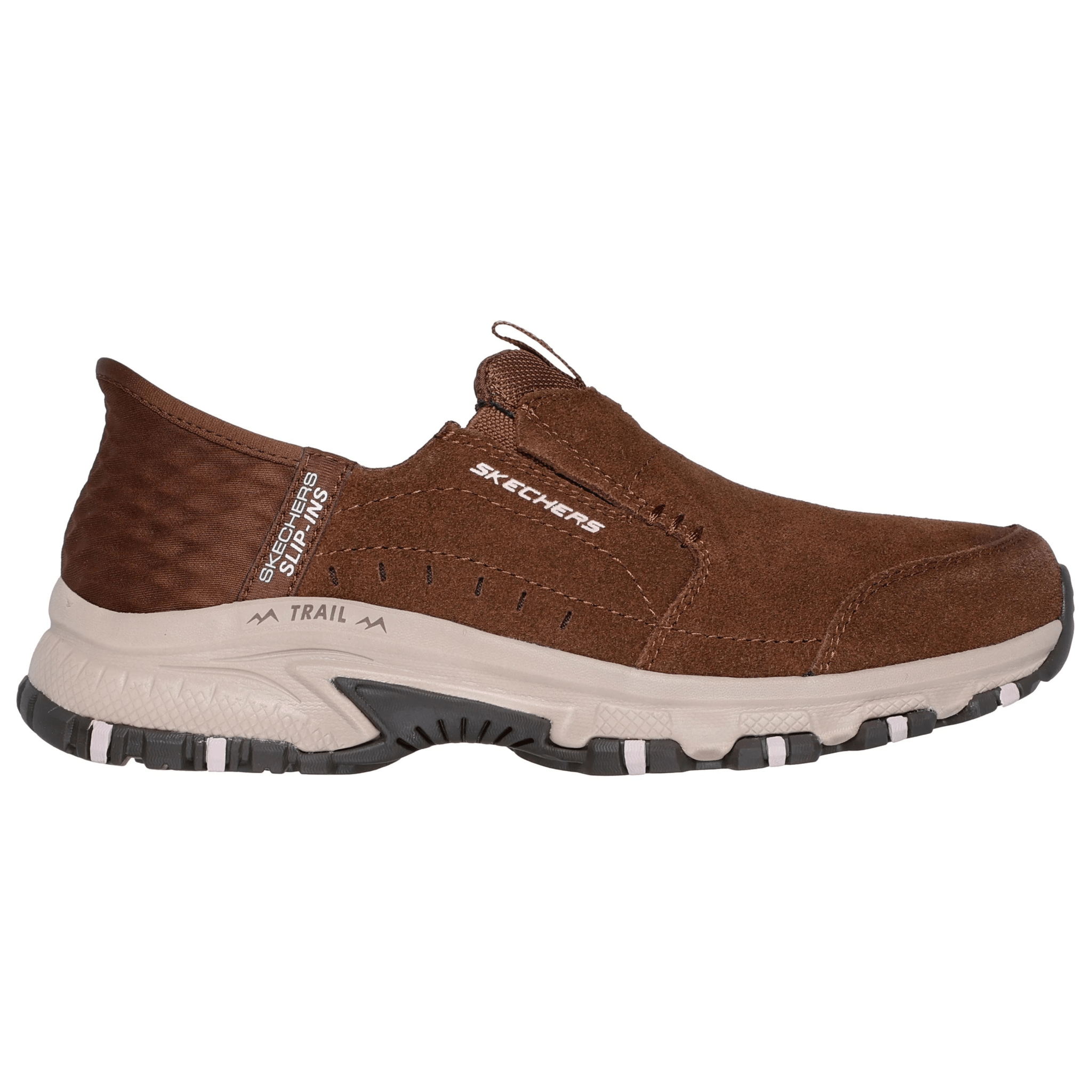 SKECHERS Slip - ins: Hillcrest - Sunapee - Footcourt Egypt
