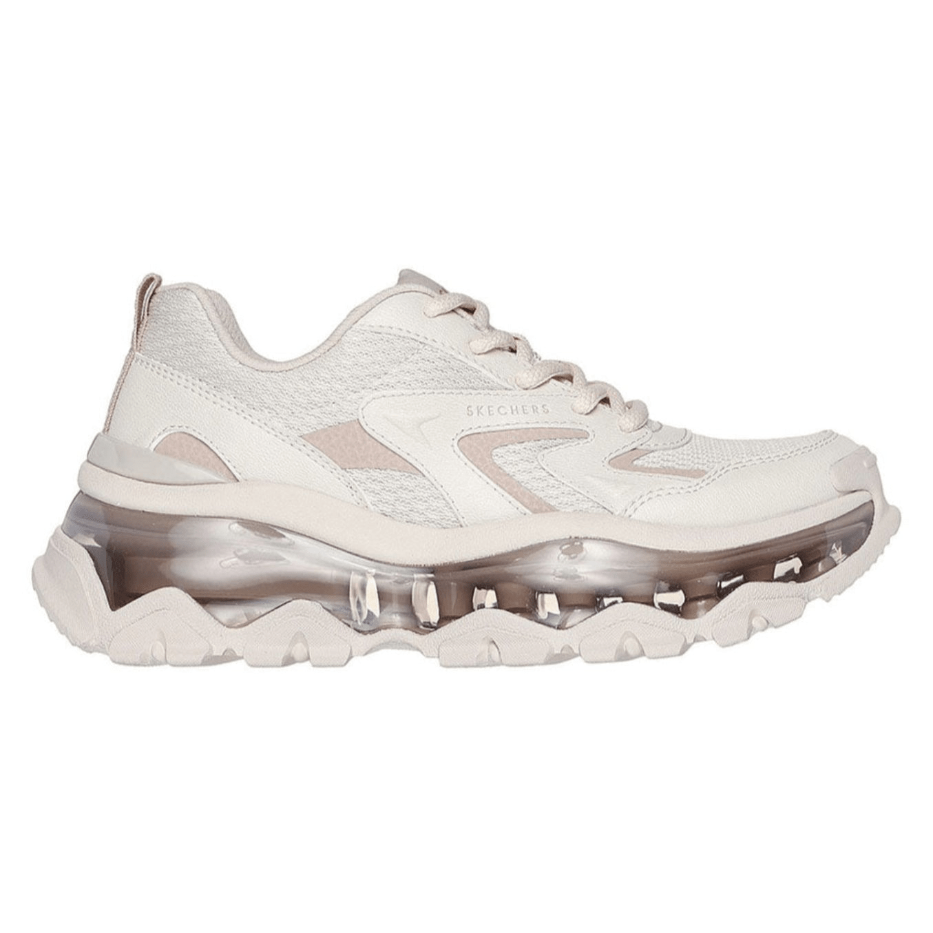 SKECHERS Street Uno Chaos - Freak Zap - Footcourt Egypt