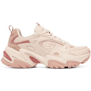 SKECHERS Stamina V2 Sneakers s - Footcourt Egypt