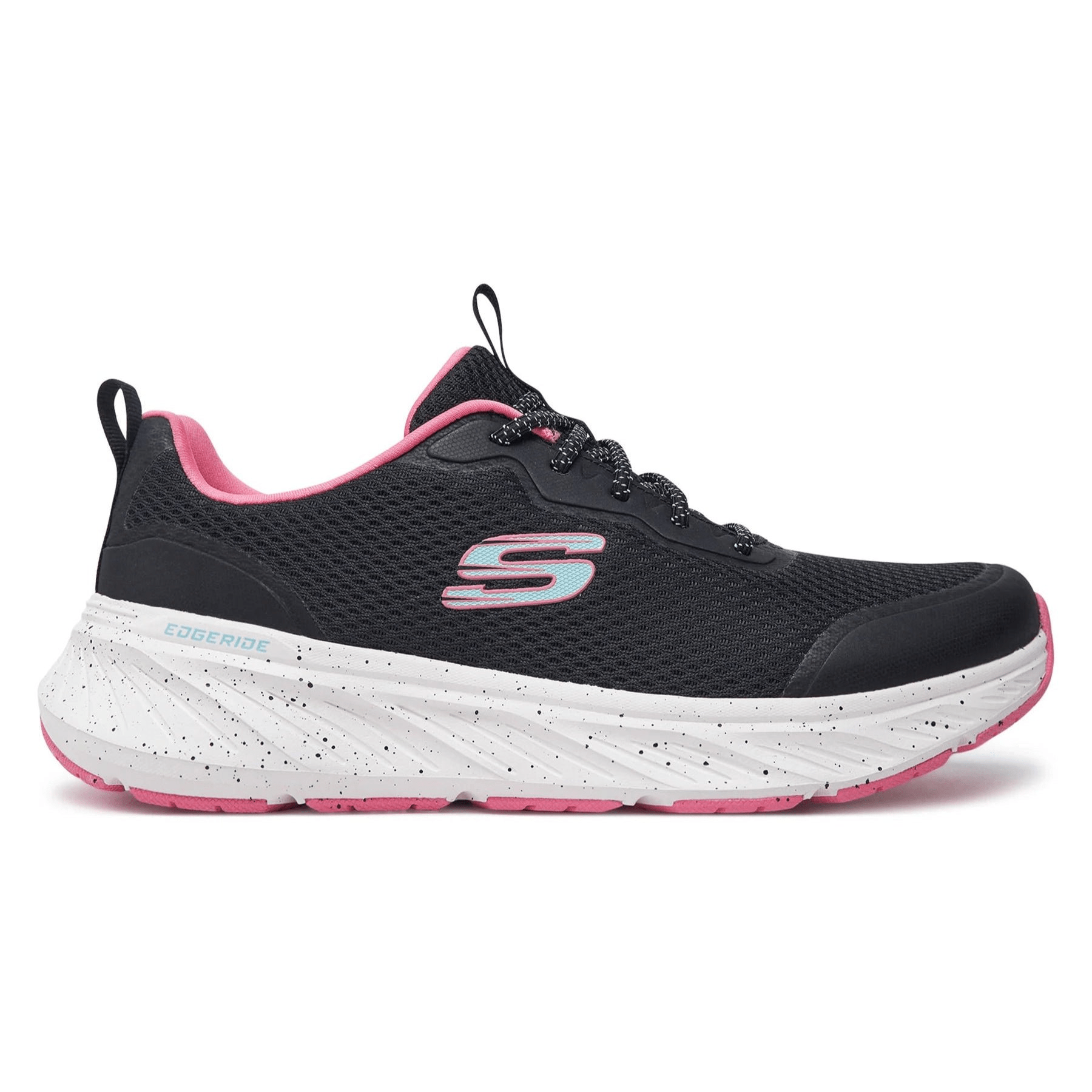 SKECHERS Sport Edgeride - Smooth Journey - Footcourt Egypt