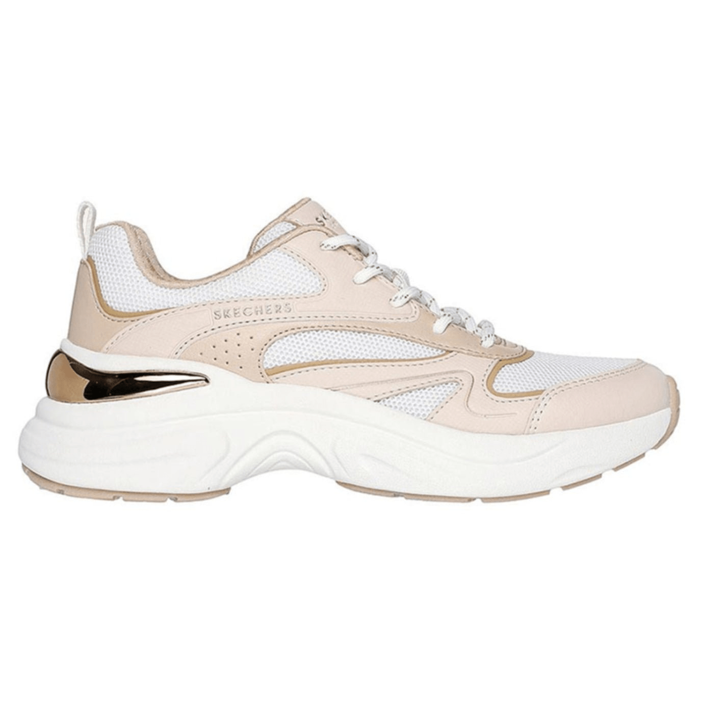SKECHERS Street Hazel - Fashion Gal - Footcourt Egypt