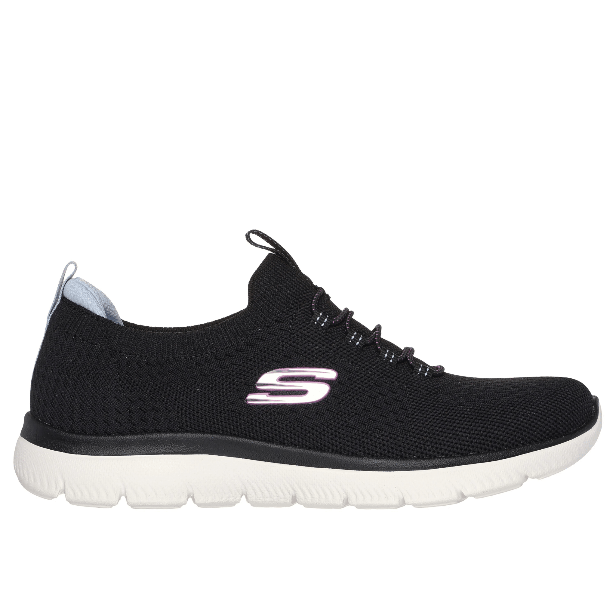 SKECHERS Summits - Top Player - Footcourt Egypt