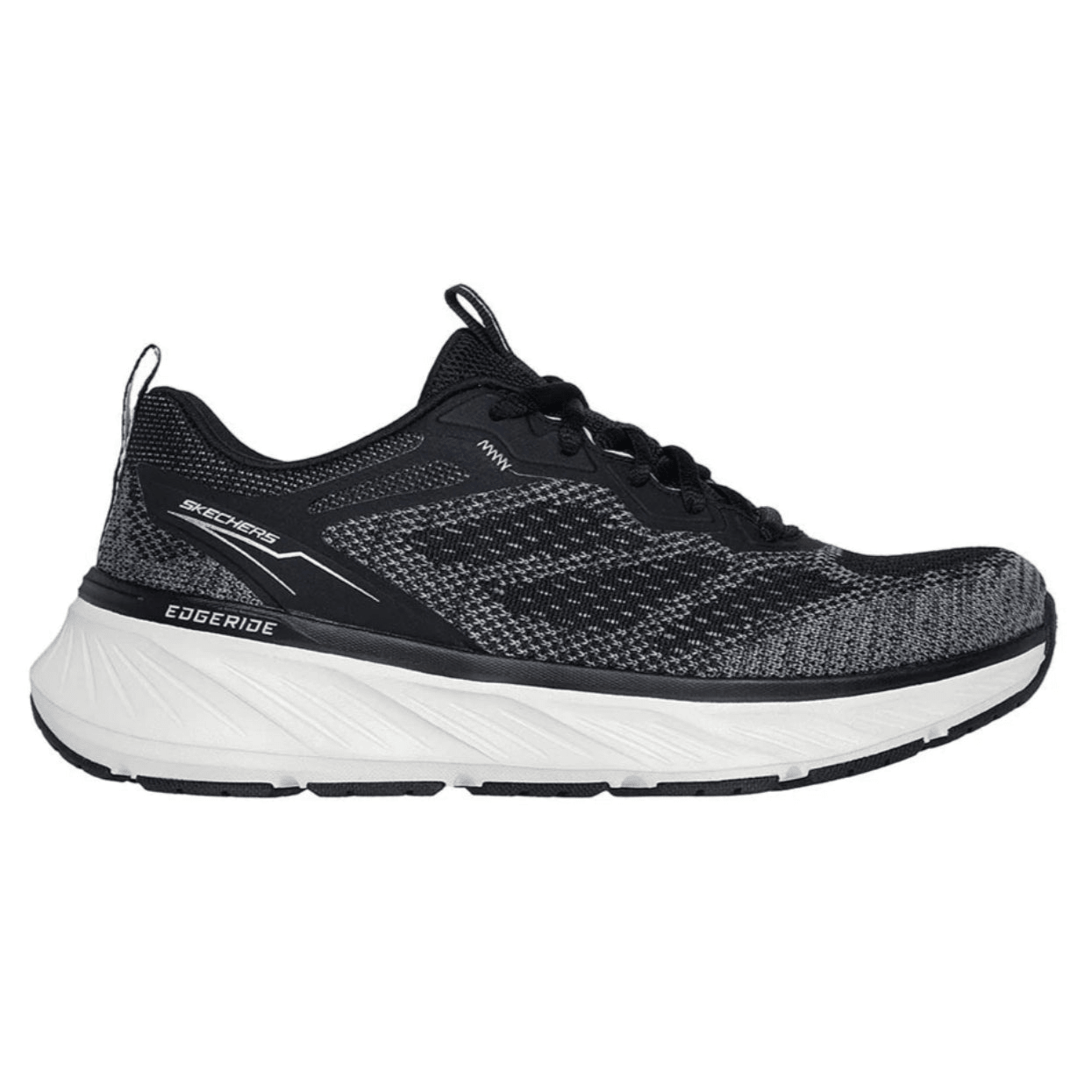 SKECHERS Sport Edgeride - Power Flow - Footcourt Egypt