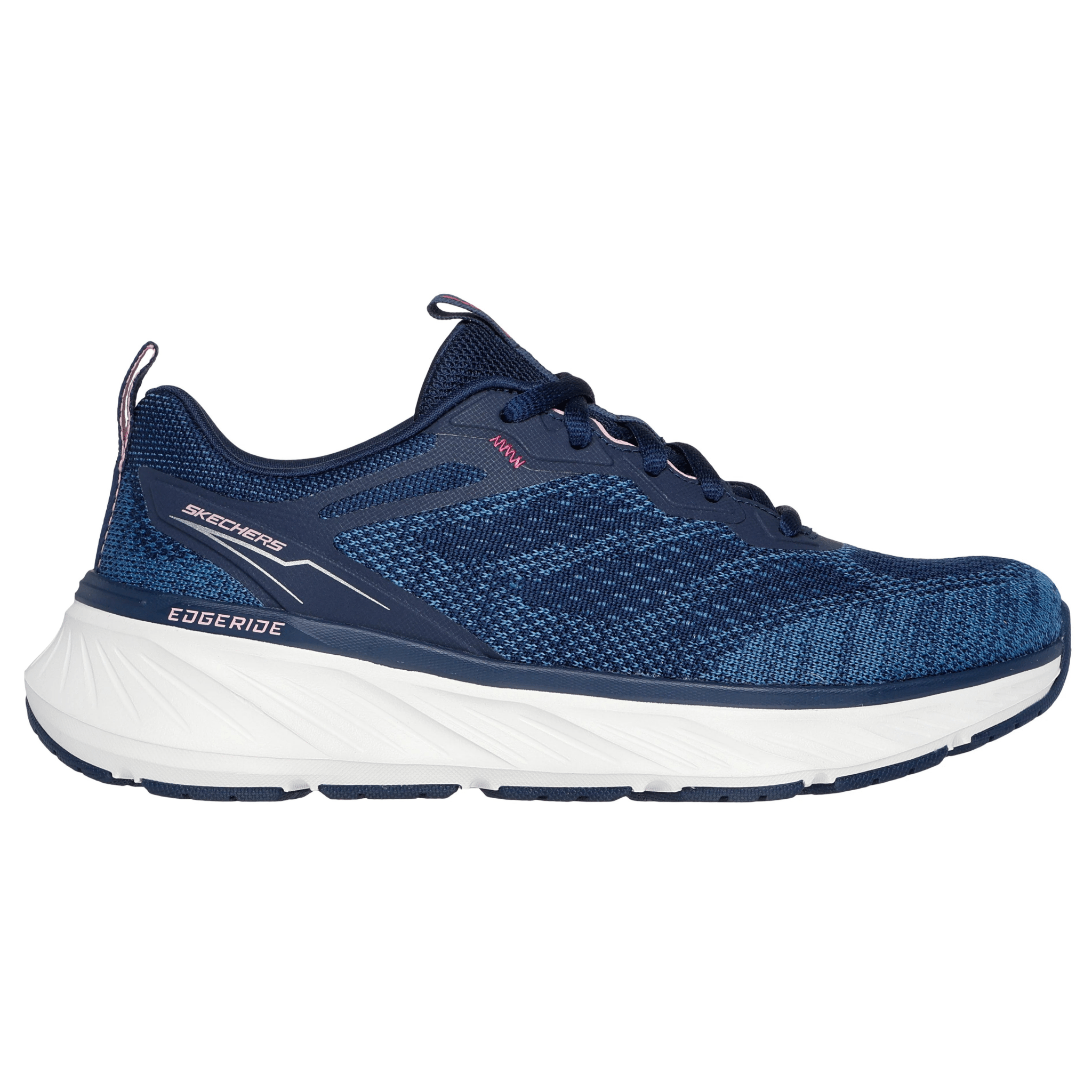 SKECHERS Sport Edgeride - Power Flow - Footcourt Egypt
