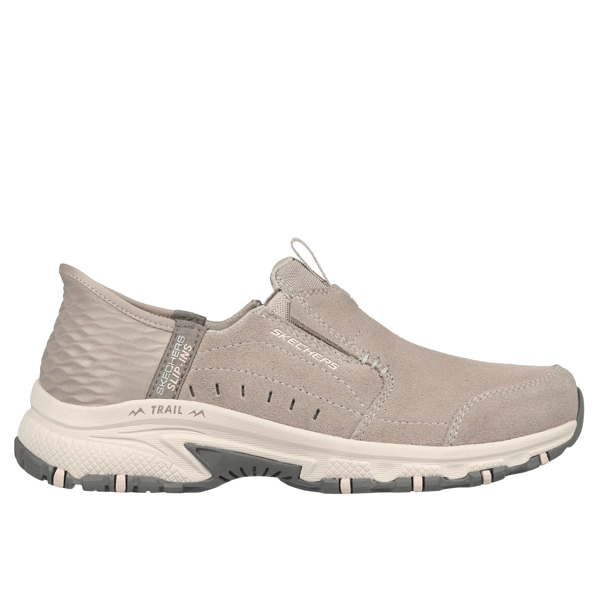 SKECHERS Slip - ins: Hillcrest - Sunapee - Footcourt Egypt