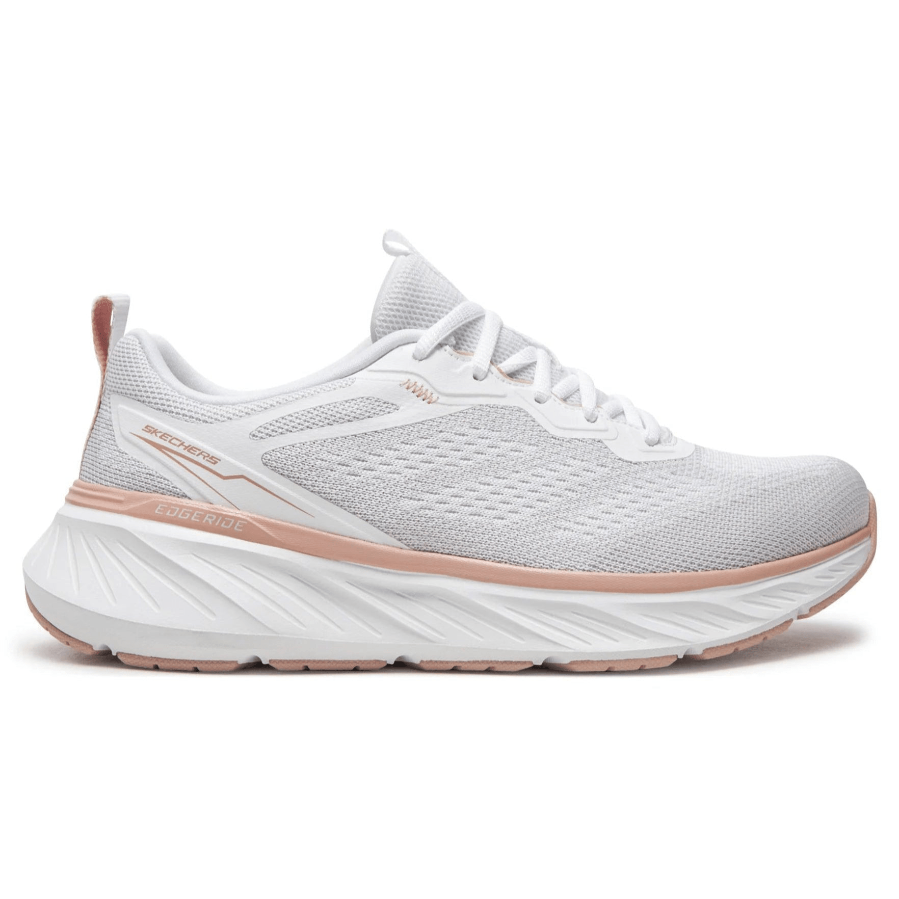 SKECHERS Relaxed Fit: Edgeride - Power Flow - Footcourt Egypt