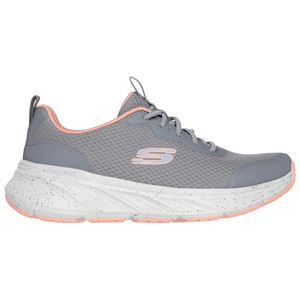 SKECHERS Relaxed Fit: Edgeride - Smooth Journey - Footcourt Egypt