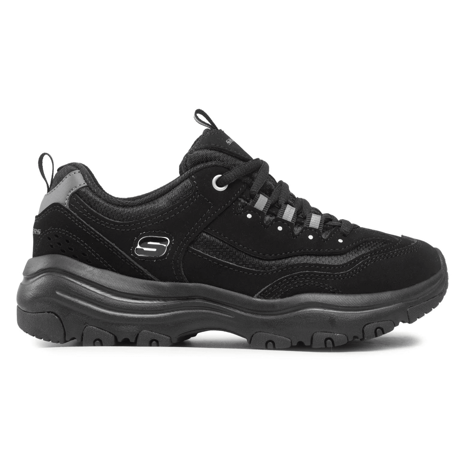 SKECHERS I - Conik Womens Shoes - Footcourt Egypt