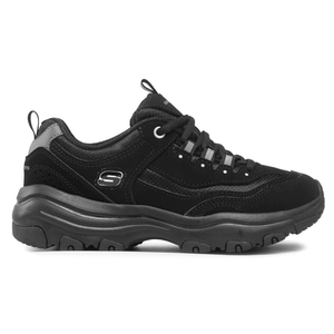 SKECHERS I - Conik Womens Shoes - Footcourt Egypt