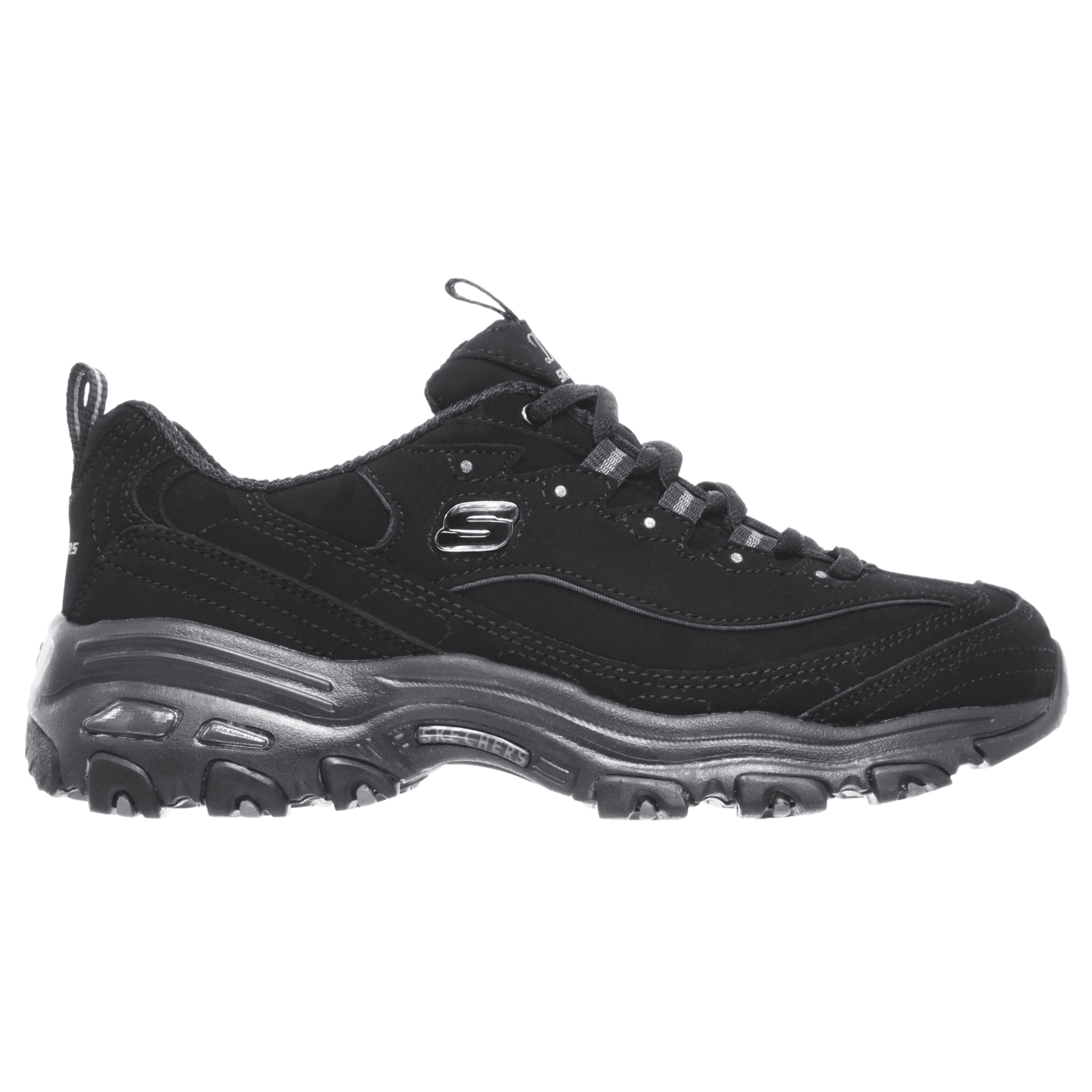 SKECHERS D'Lites - Play On - Footcourt Egypt
