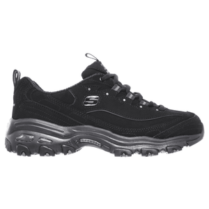 SKECHERS D'Lites - Play On - Footcourt Egypt