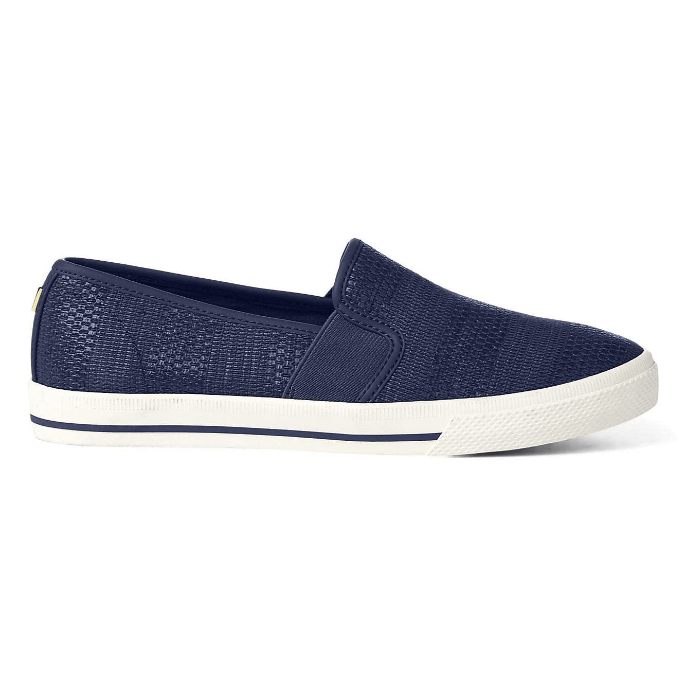 RALPH LAUREN Women's Jinny S - Footcourt Egypt
