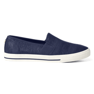 RALPH LAUREN Women's Jinny S - Footcourt Egypt