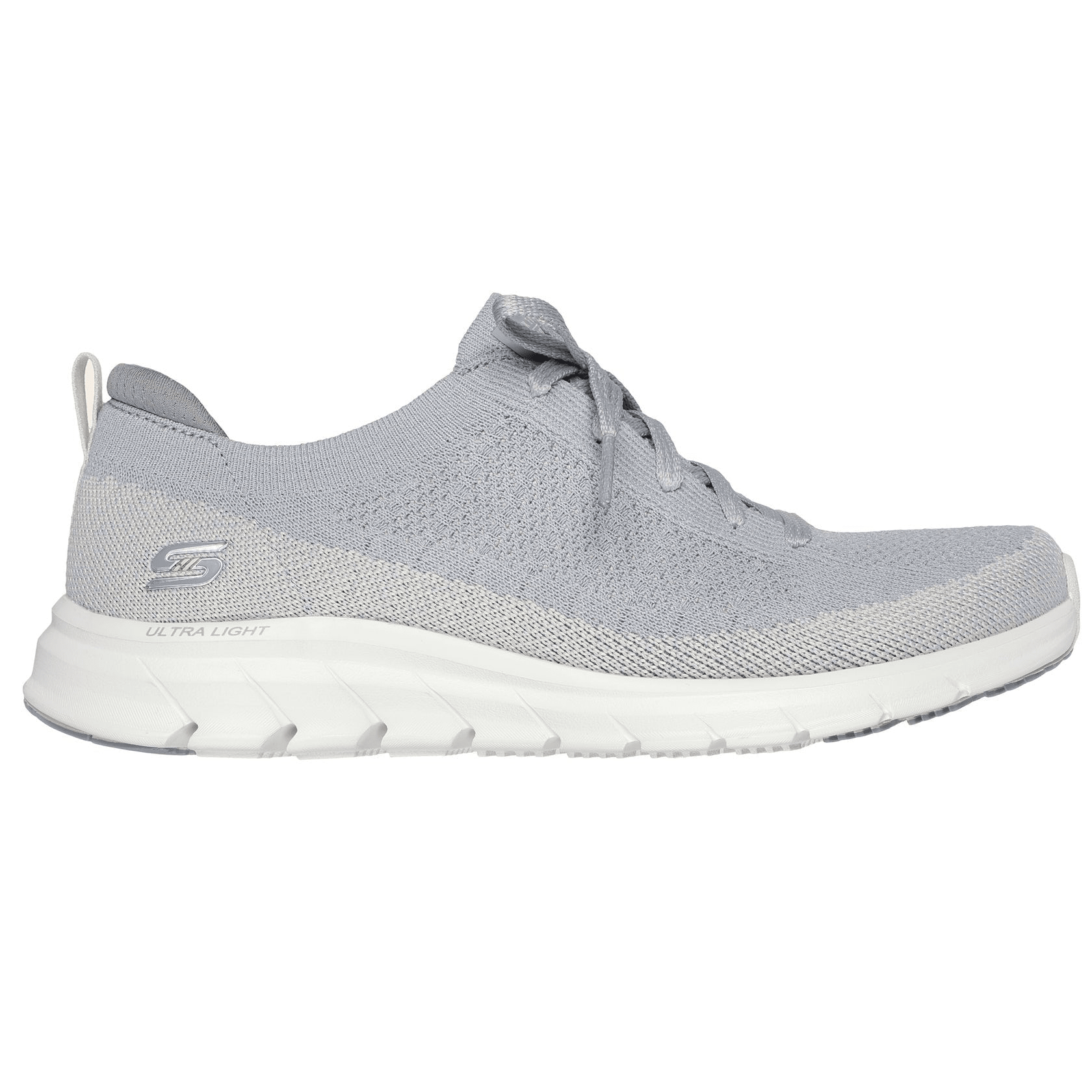 SKECHERS Womens Pure Flex - Footcourt Egypt