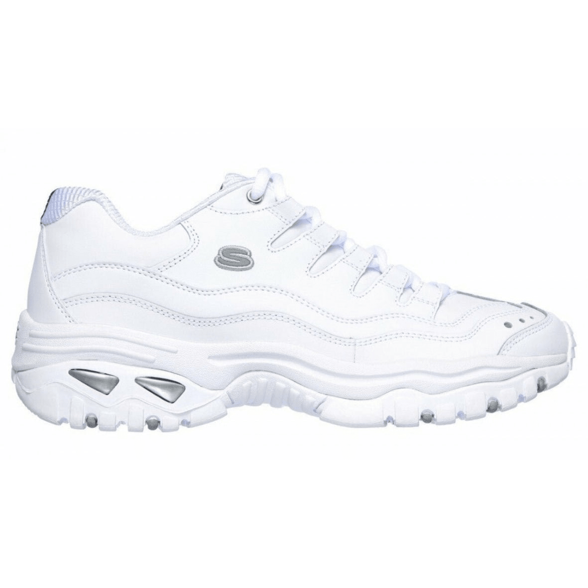 SKECHERS Energy 2250 Sneakers Shoes - Footcourt Egypt