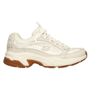 SKECHERS Stamina - Classy Trail Women's Sneakers - Footcourt Egypt