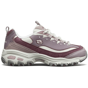 SKECHERS D'lites - Cool Change - Footcourt Egypt