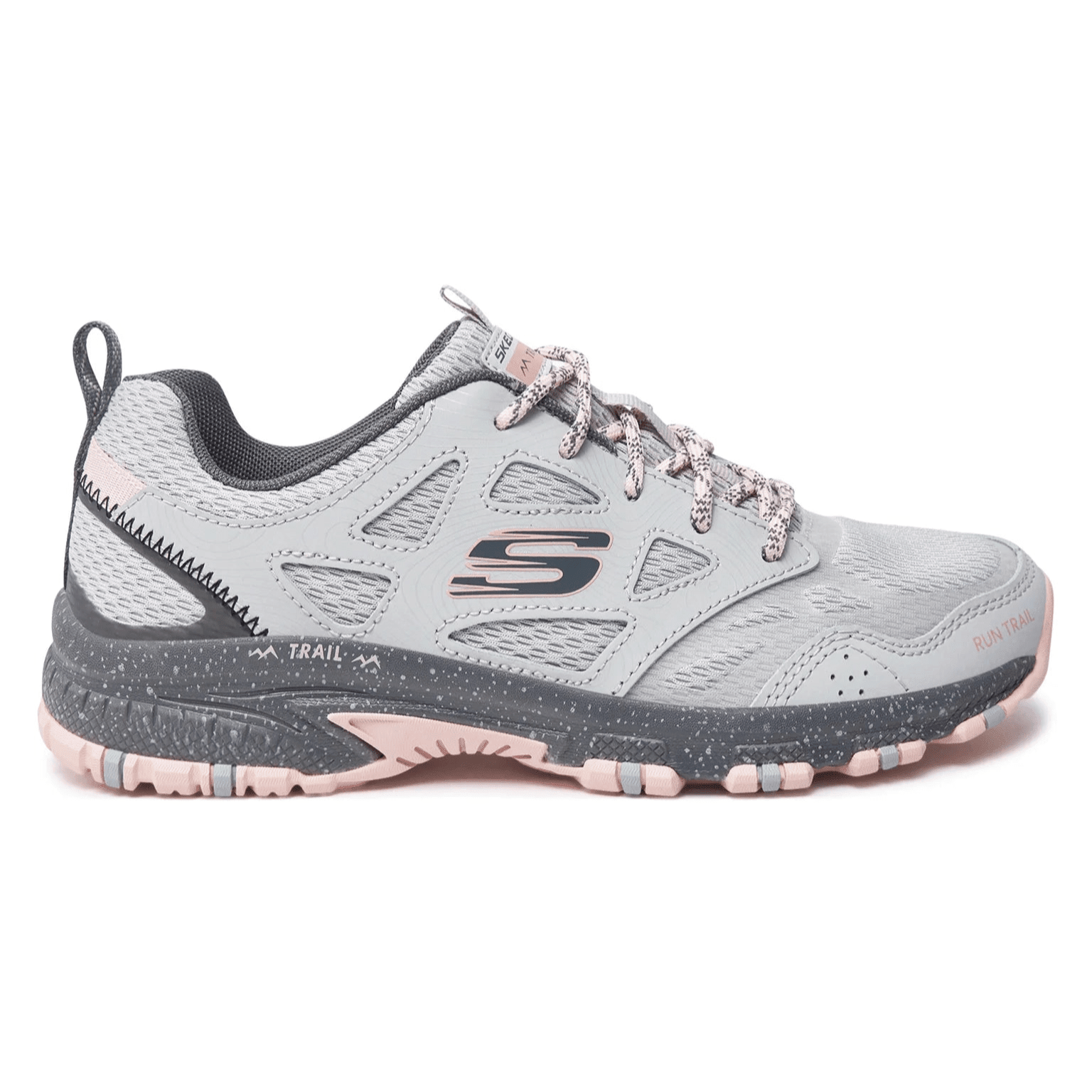 SKECHERS Hillcrest Womens - Footcourt Egypt
