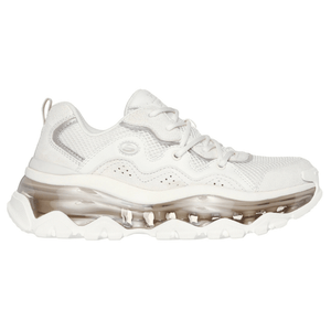 SKECHERS Uno Chaos Womens - Footcourt Egypt