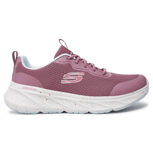 SKECHERS Relaxed Fit: Edgeride - Smooth Journey - Footcourt Egypt
