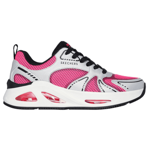 SKECHERS Uno Ego - Illustris Air - Footcourt Egypt