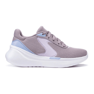 SKECHERS Low - Top Running - Footcourt Egypt