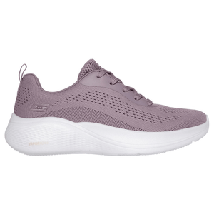 SKECHERS women'S Bobs Infinity - Footcourt Egypt