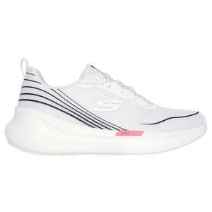 SKECHERS Vapor Plus - Light Wave - Footcourt Egypt