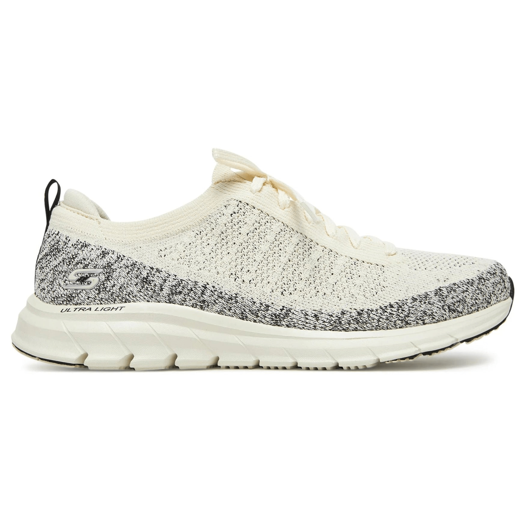 SKECHERS Pure Flex - Pulse - Footcourt Egypt