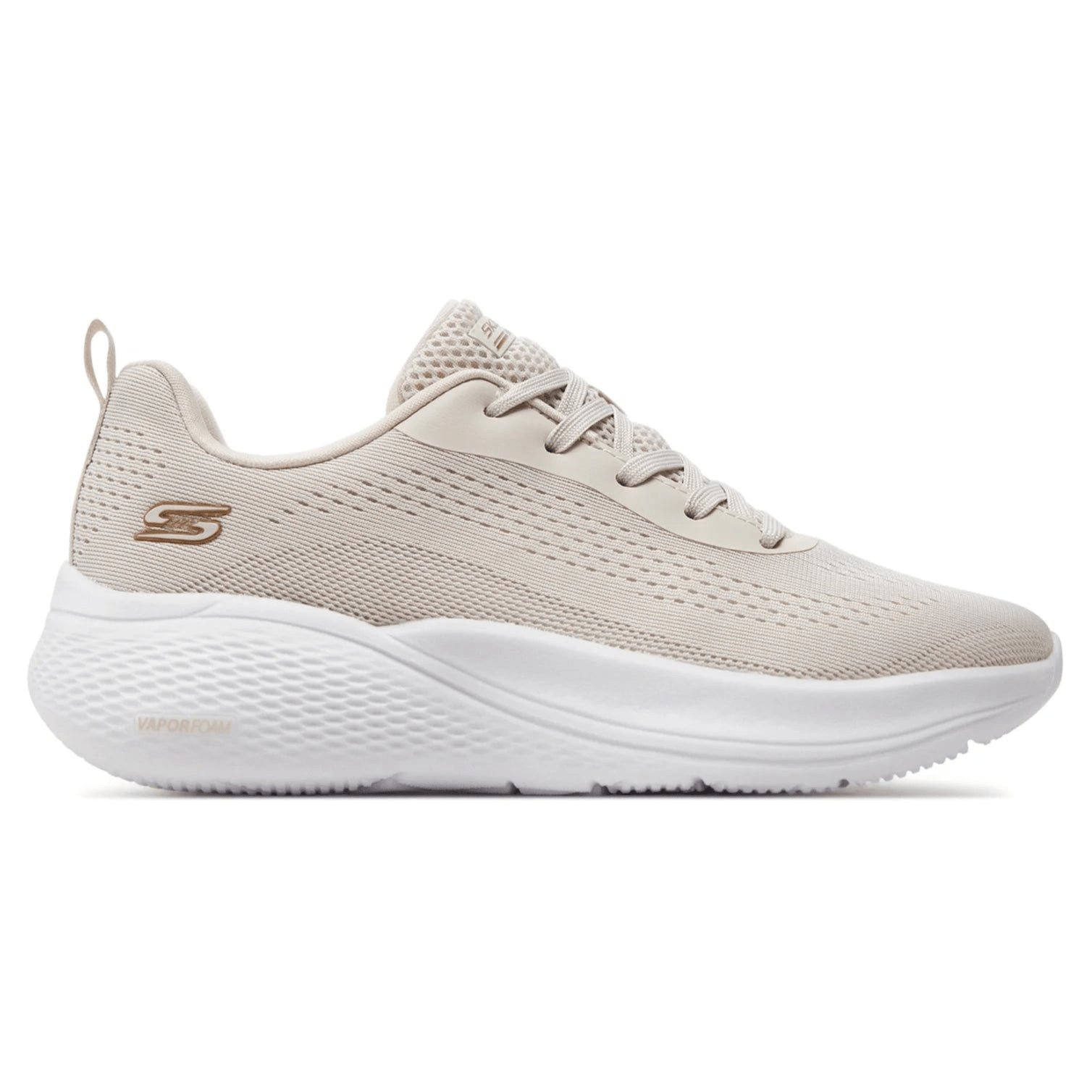 SKECHERS BOBS Sport Infinity - Footcourt Egypt