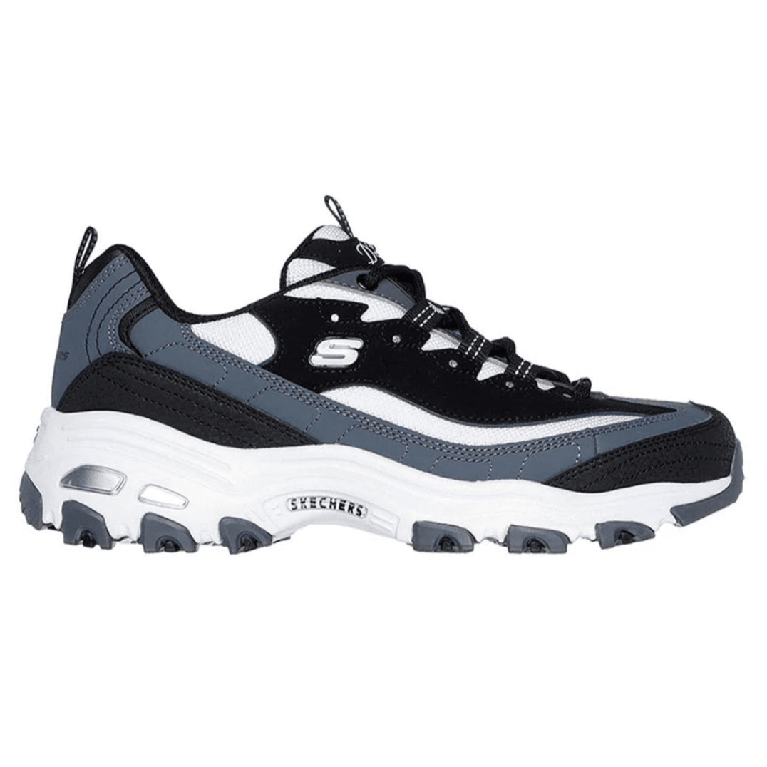 SKECHERS Sport D'Lites - Popular Vote - Footcourt Egypt