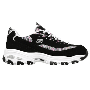 SKECHERS D'Lites - Interlude - Footcourt Egypt