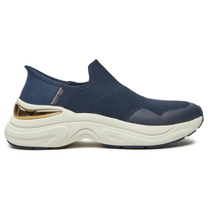 SKECHERS Slip - ins: Hazel - Priya - Footcourt Egypt