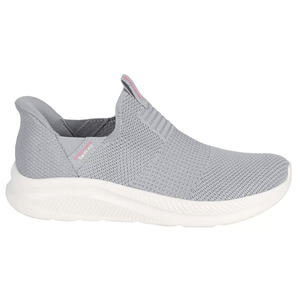 SKECHERS Women's Swift Fit Sneaker - Footcourt Egypt