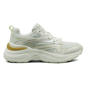 SKECHERS Street Hazel - Fashion Gal 2 - Footcourt Egypt