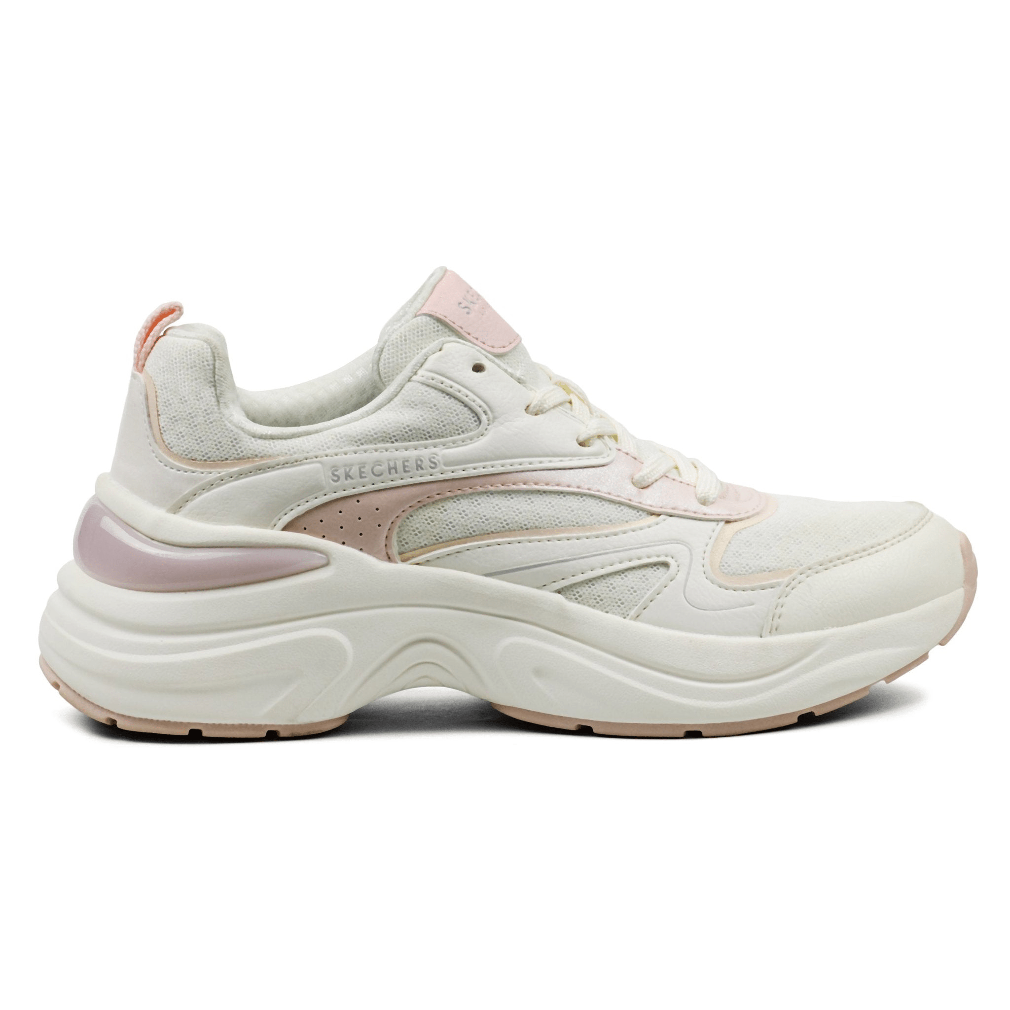 SKECHERS Street Hazel - Fashion Gal - Footcourt Egypt
