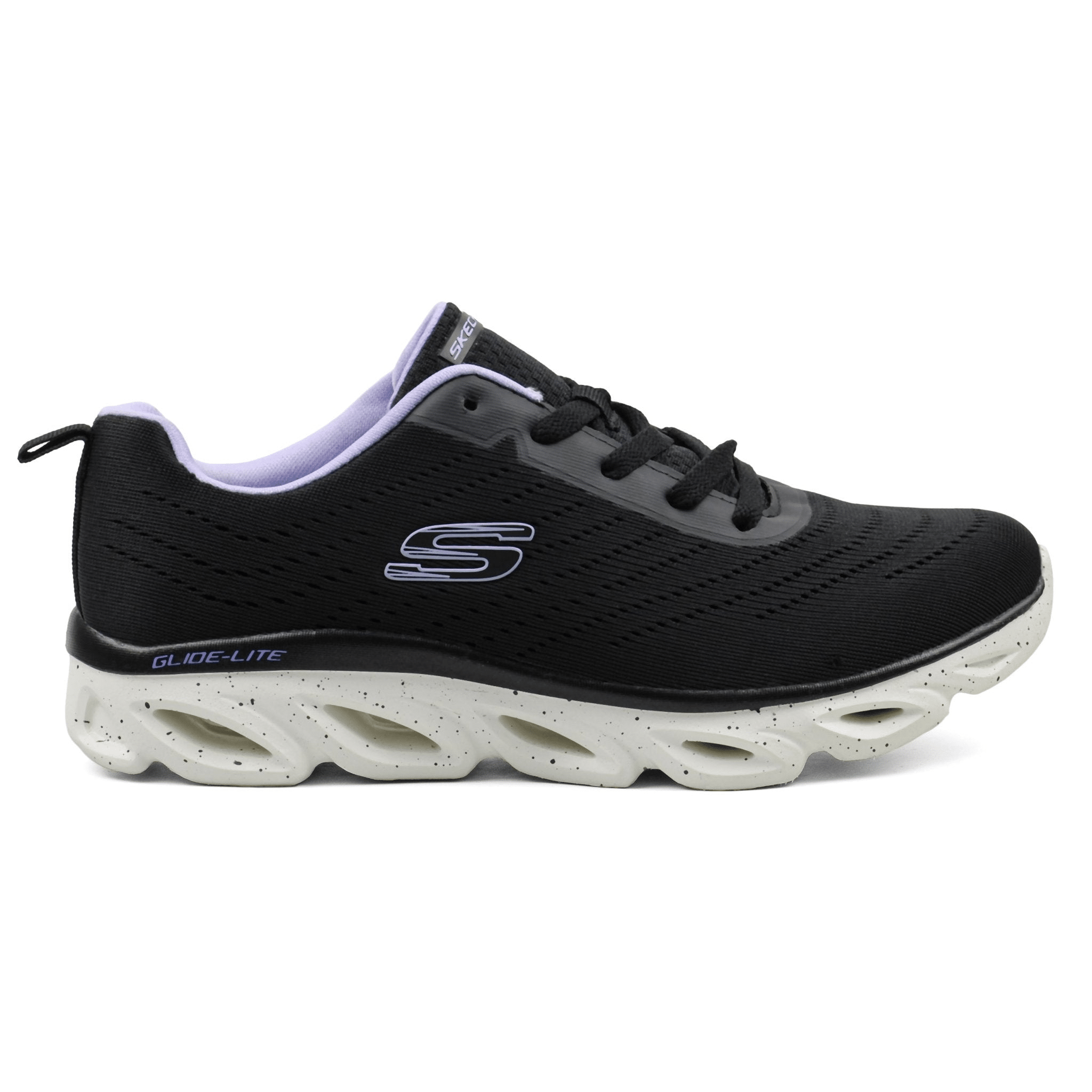 SKECHERS Glide - Lite Shoes - Footcourt Egypt