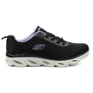 SKECHERS Glide - Lite Shoes - Footcourt Egypt