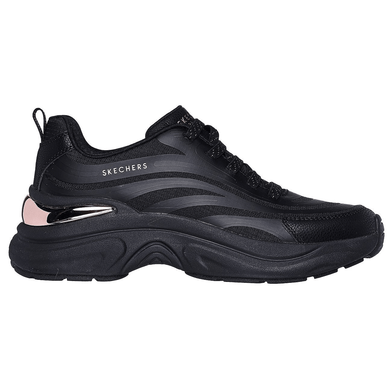 SKECHERS HAZEL - STEP N FLOW - Footcourt Egypt