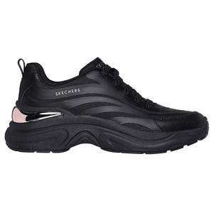 SKECHERS HAZEL - STEP N FLOW - Footcourt Egypt