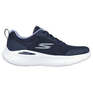 SKECHERS GO RUN LITE - INERTIA - Footcourt Egypt