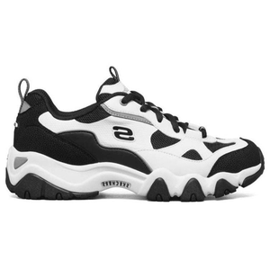 SKECHERS D Lites 2.0 Sport Shoes Women’s - Footcourt Egypt