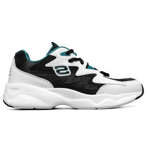 SKECHERS Skechers D'Lites Airy Low - Top Running Shoes - Footcourt Egypt