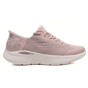 SKECHERS GO RUN LITE Women's Running Shoes - Footcourt Egypt