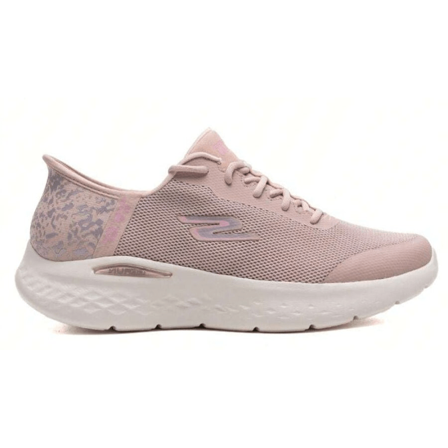 SKECHERS GO RUN LITE Women's Running Shoes - Footcourt Egypt