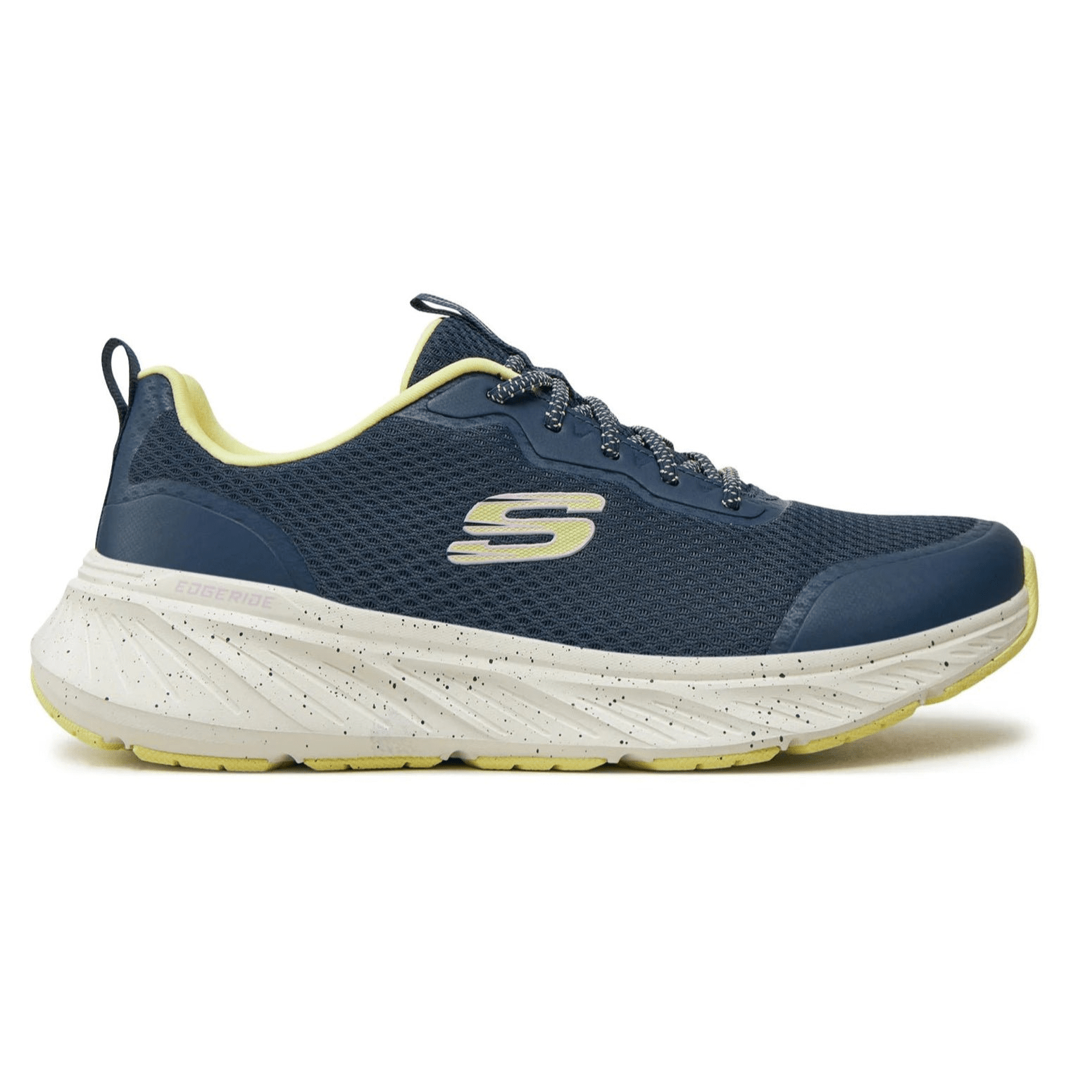 SKECHERS Relaxed Fit: Edgeride - Smooth Journey - Footcourt Egypt