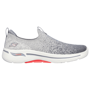 SKECHERS GO WALK ARCH FIT - LUNAR VIEWS - Footcourt Egypt